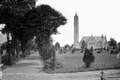 The Lawrence Photograph Collection