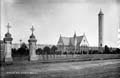 The Lawrence Photograph Collection