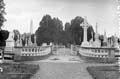 The Lawrence Photograph Collection