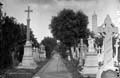 The Lawrence Photograph Collection