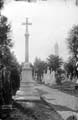 The Lawrence Photograph Collection