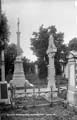 The Lawrence Photograph Collection