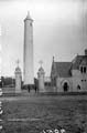The Lawrence Photograph Collection