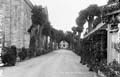 The Lawrence Photograph Collection
