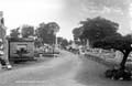 The Lawrence Photograph Collection