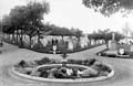 The Lawrence Photograph Collection