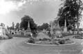 The Lawrence Photograph Collection