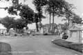The Lawrence Photograph Collection