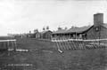 The Lawrence Photograph Collection