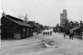 The Lawrence Photograph Collection