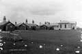 The Lawrence Photograph Collection