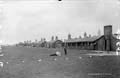 The Lawrence Photograph Collection