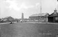 The Lawrence Photograph Collection