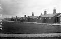 The Lawrence Photograph Collection