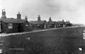 The Lawrence Photograph Collection