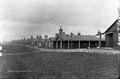 The Lawrence Photograph Collection