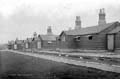 The Lawrence Photograph Collection