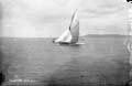 The Lawrence Photograph Collection