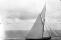 The Lawrence Photograph Collection