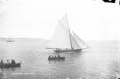 The Lawrence Photograph Collection