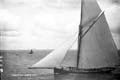 The Lawrence Photograph Collection