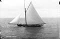 The Lawrence Photograph Collection