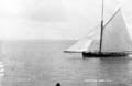 The Lawrence Photograph Collection