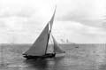 The Lawrence Photograph Collection
