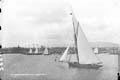 The Lawrence Photograph Collection