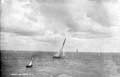 The Lawrence Photograph Collection