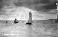 The Lawrence Photograph Collection