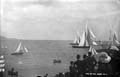 The Lawrence Photograph Collection