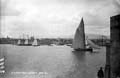 The Lawrence Photograph Collection