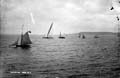 The Lawrence Photograph Collection