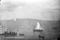The Lawrence Photograph Collection