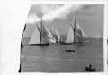 The Lawrence Photograph Collection