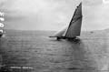 The Lawrence Photograph Collection