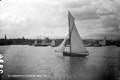 The Lawrence Photograph Collection