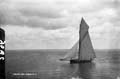 The Lawrence Photograph Collection