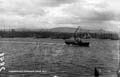 The Lawrence Photograph Collection