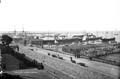 The Lawrence Photograph Collection