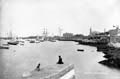 The Lawrence Photograph Collection