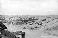 The Lawrence Photograph Collection