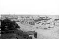 The Lawrence Photograph Collection