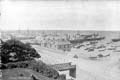 The Lawrence Photograph Collection