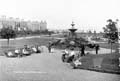 The Lawrence Photograph Collection