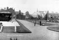 The Lawrence Photograph Collection