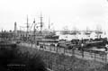 The Lawrence Photograph Collection