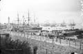 The Lawrence Photograph Collection