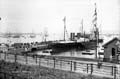 The Lawrence Photograph Collection